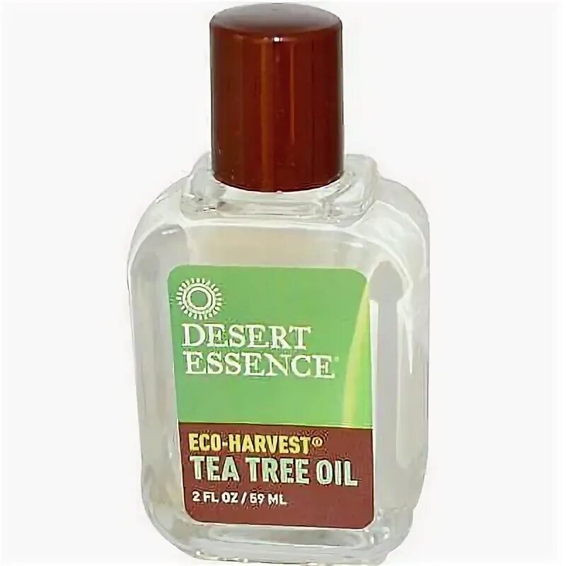 Масло чайного дерева антисептик. Australian Tea Tree Essential Oil Toner and Australian Tea Tree Essence. Пудра Essence с чайным деревом. Eco Harvest.