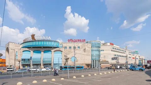 Г москва ул профсоюзная д 129а