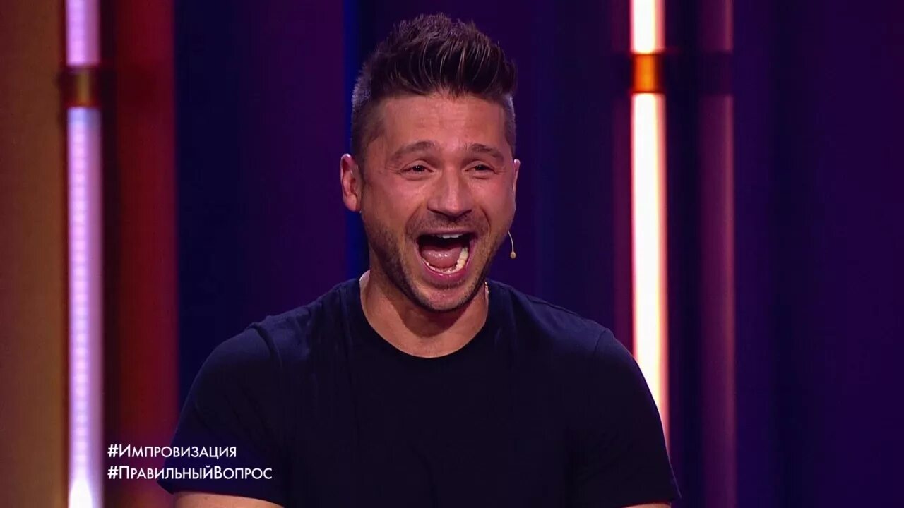 Павел воля 2021 импровизация. Воля ушел из импровизации. Импровизация концерт. Цитаты из импровизации. Импровизация закрылась.