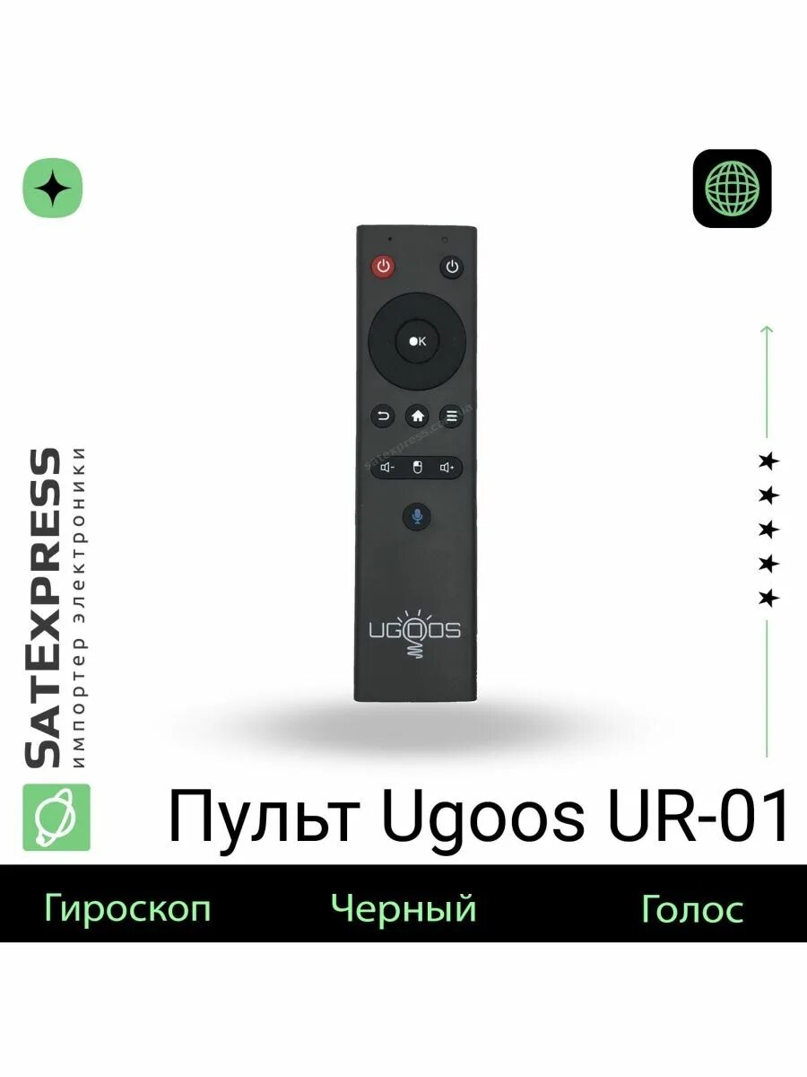 Как почистить пульт от телевизора снаружи и внутри / Оффтопик / iXBT Live