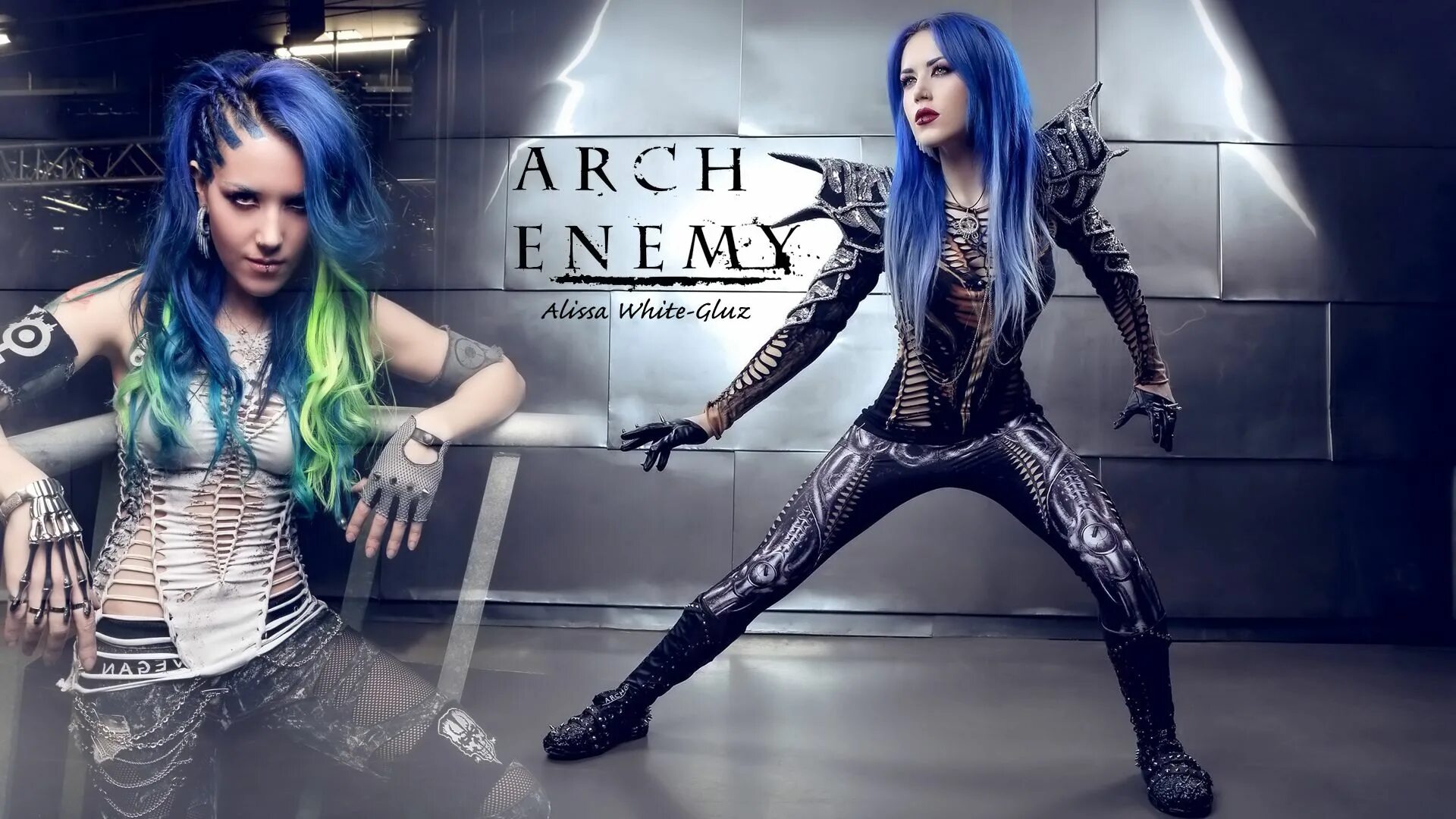 Алиса милаффка. Алисса Уайт-глаз 2022. Arch Enemy Алисса. Группа Arch Enemy вокалистка. Arch Enemy Алисса Уайт.