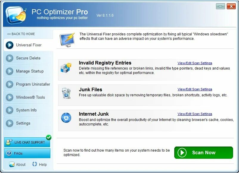 Optimizer Pro. PC Optimizer. Asmw PC-Optimizer Pro крякнутый. PC что за программа.