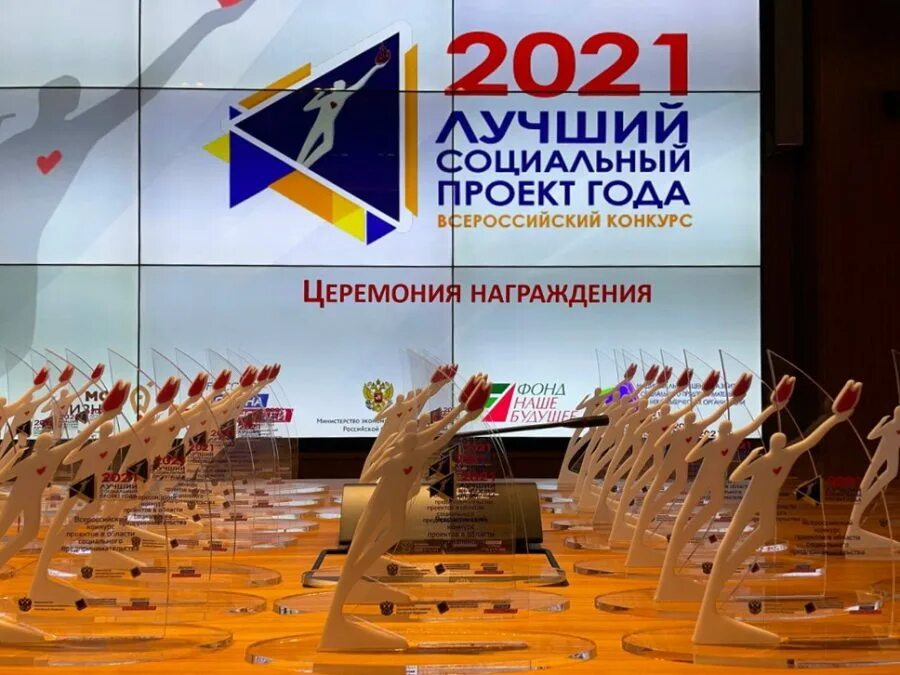 Гранты росмолодежь 2024 для физических. Росмолодежь конкурс. Победитель грантового конкурса Росмолодежь. Лучший социальный проект года 2022. Гранты и конкурсы.