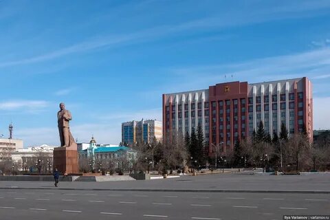 Шаду чита