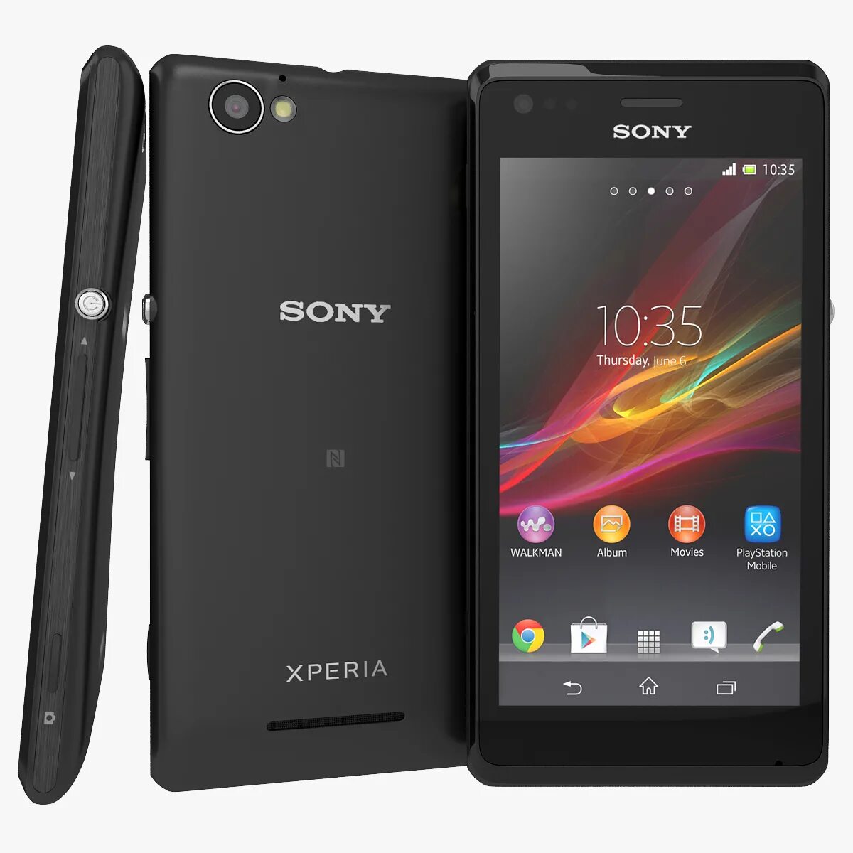Sony Xperia c2005. Sony Xperia m c2005. Sony Xperia c1905. Sony Xperia c6503. Xperia c