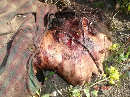 MANEATER LEOPARD OF CHAMOLI 2007 