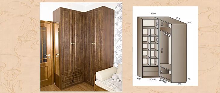 угловой шкаф под 90 градусов. угловой платяной шкаф базис мебельщик угол 90 градусов. шкаф углом 90 градусов. шкаф купе углом 90 градусов. шкаф угловой эстетика ангстрем.