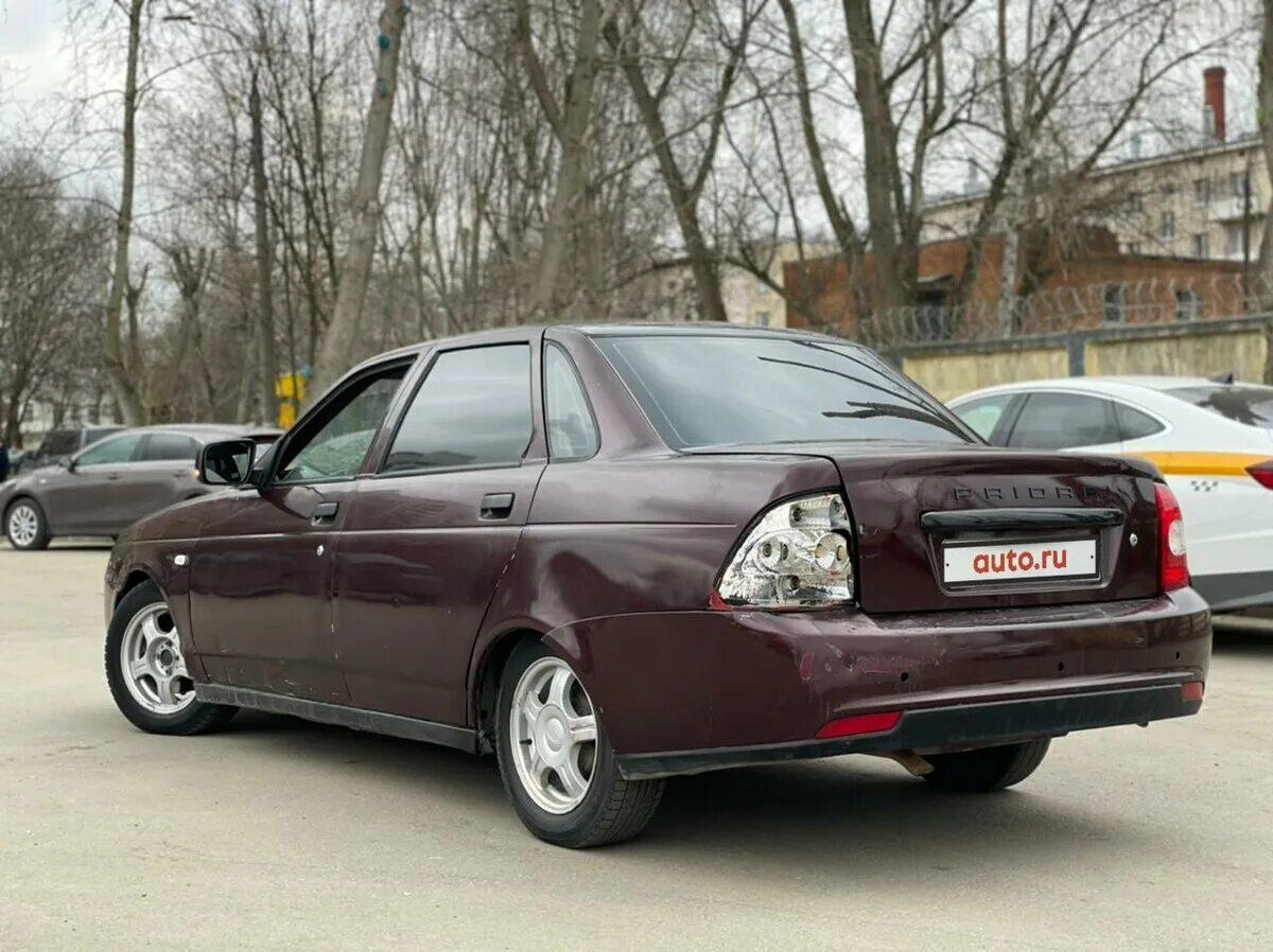 машина приора 2008 года. приора 2008 черная. лада приора 2008 года. Lada приора 2008. приора кварц 2008.