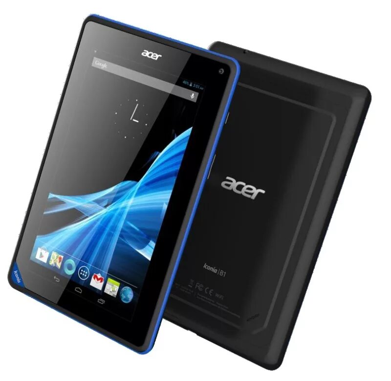 Завис планшет. Планшет Acer Iconia b1 a71. Acer Iconia b1-a71. Планшет Acer b1-a71 Iconia b1. Acer Iconia b1 Android 11.