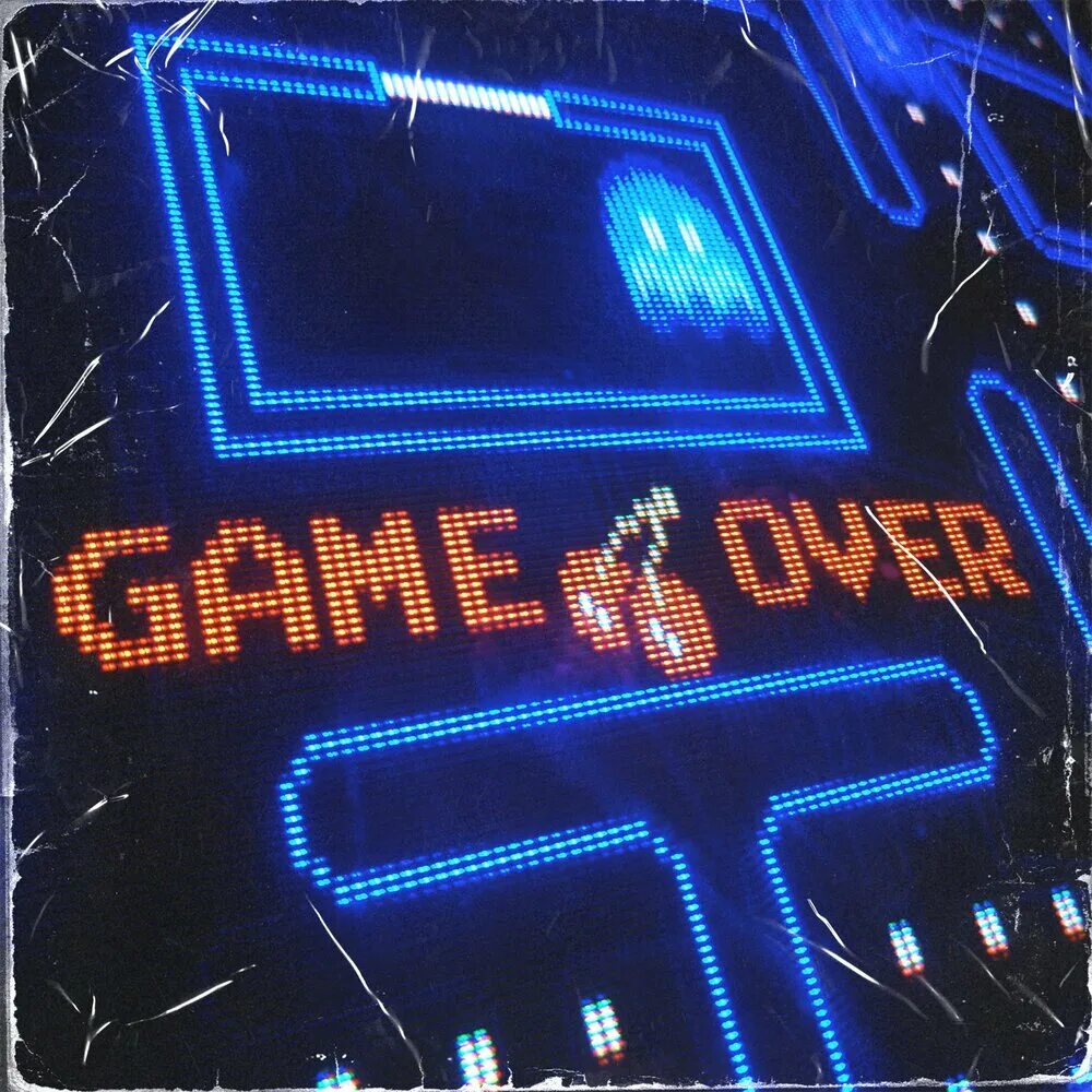 Level game over. Фото game over. надпись гейм овер. фото с надписью игры. экран проигрыша.