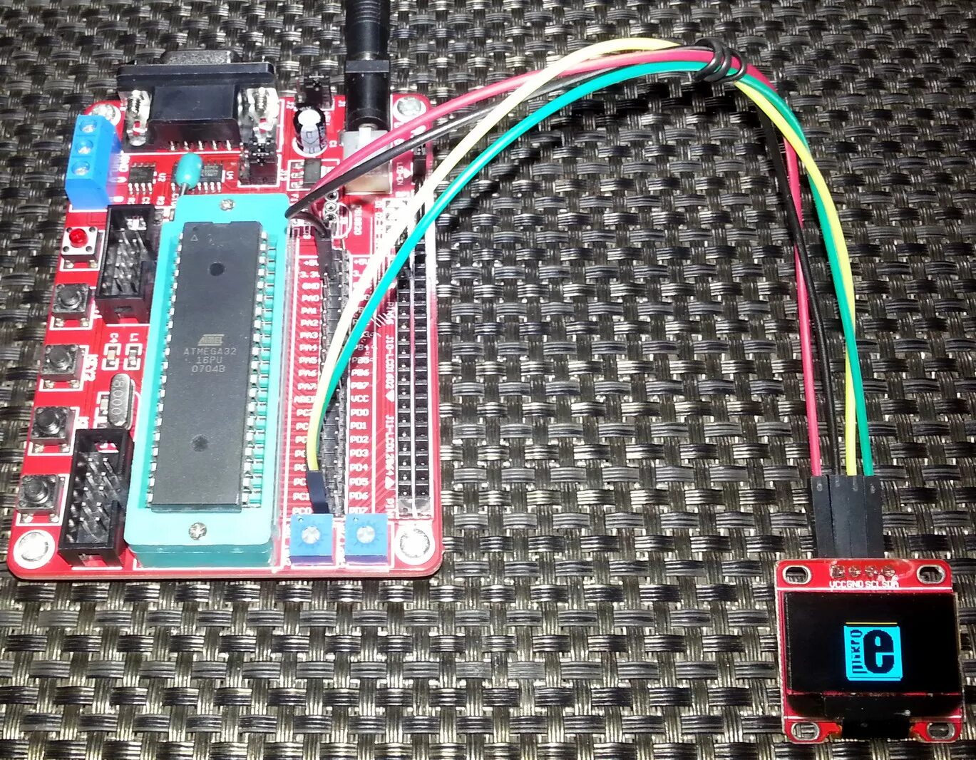 Ардуино нано i2c дисплей. Oled 1306 i2c. дисплей ssd1306 oled. ssd1306 stm32. oled i2c stm32.