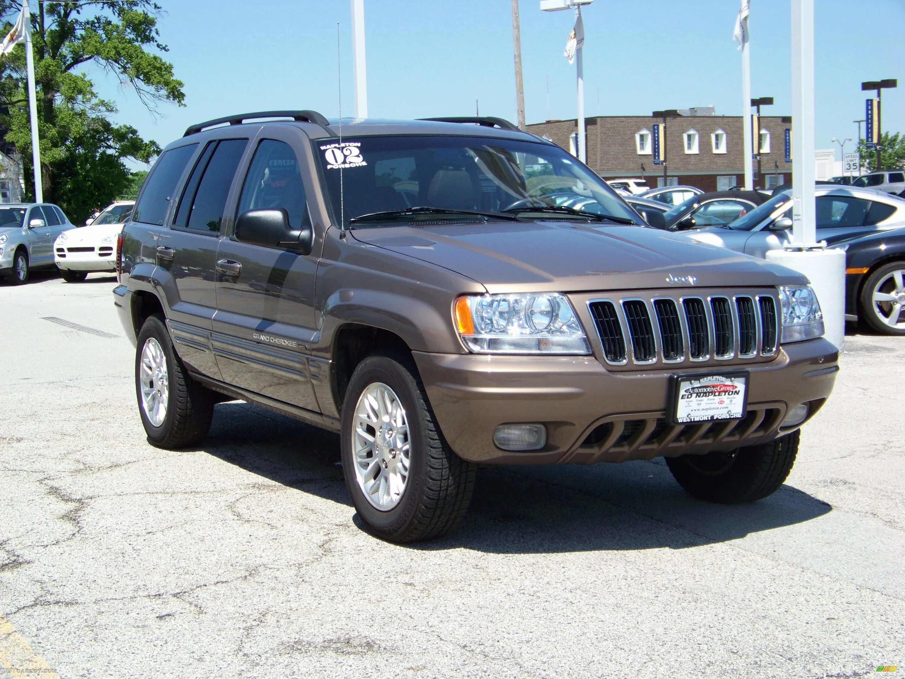 Cherokee limited. Jeep Grand 2002. Jeep Cherokee 2002 Limited. Jeep Grand Cherokee 2002. Jeep Grand Cherokee Limited 1993.