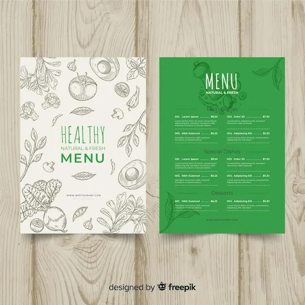 Органик кафе меню. Органик меню. Mtv organic menus. Органическое меню. Органическое меню.