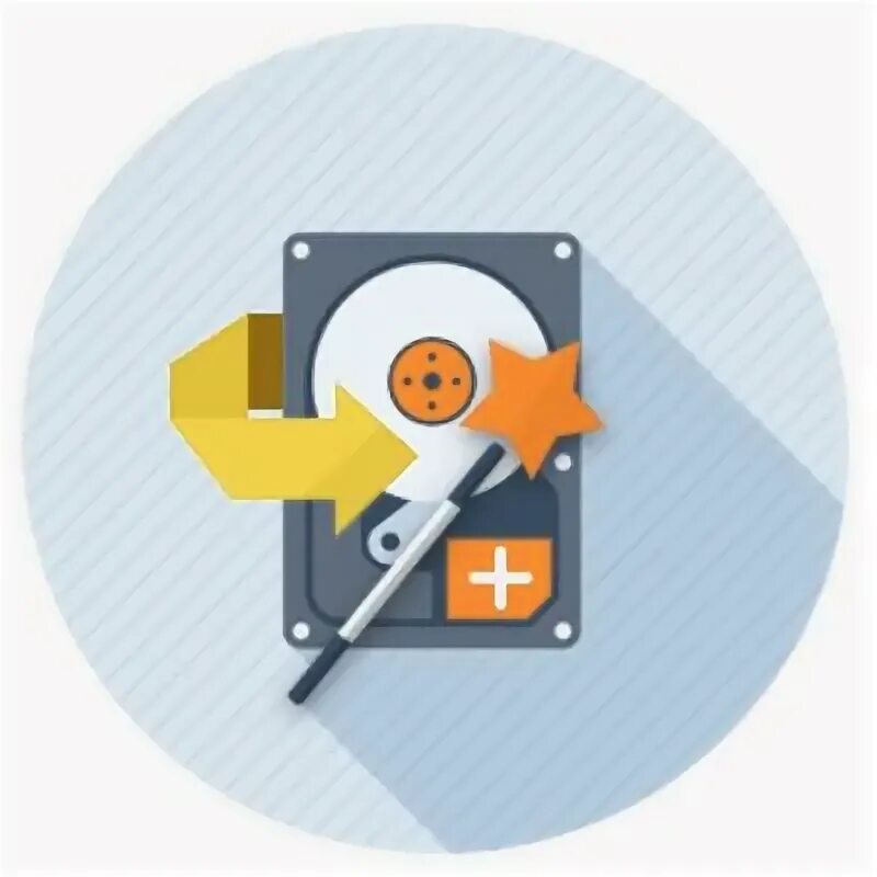 Minitool power data. Minitool power data recovery 11.4. minitool power data recovery иконка. восстановление логотип. minitool power data recovery v8.
