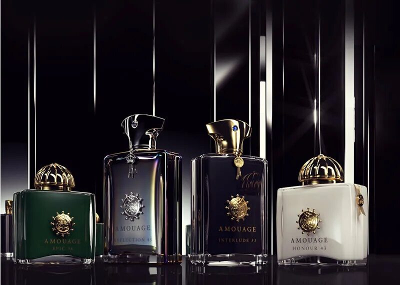 Амуаж хонор отзывы. Amouage honour 43. Epic 56 woman, Amouage. Honour 43 extrait. Amouage reflection man.