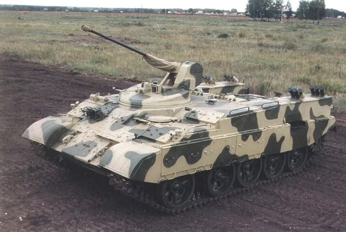 Тяжелый бронетранспортер бтр-т. Бтр т. Бтр на базе танка т-55. Бтр ахзарит. Бтр на базе т 80.