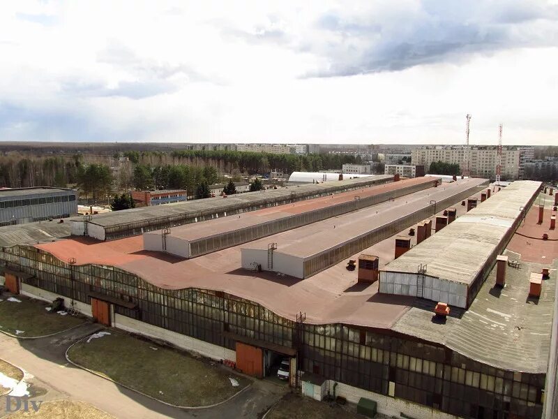 шлиссельбург город училище. заброшенный бетонный завод. трудпоселок ваганово. бетонный завод сыктывкар заброшка. ладожский завод.