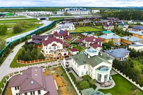 Кп архангельское
