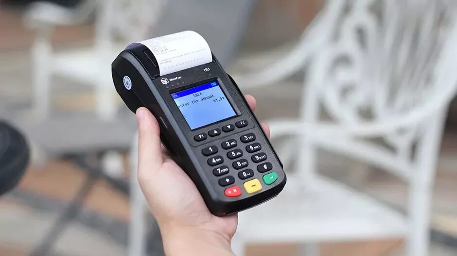 Pos h. Mpos терминал. pos терминал переносной. терминал оплаты. терминал платежный ручной.