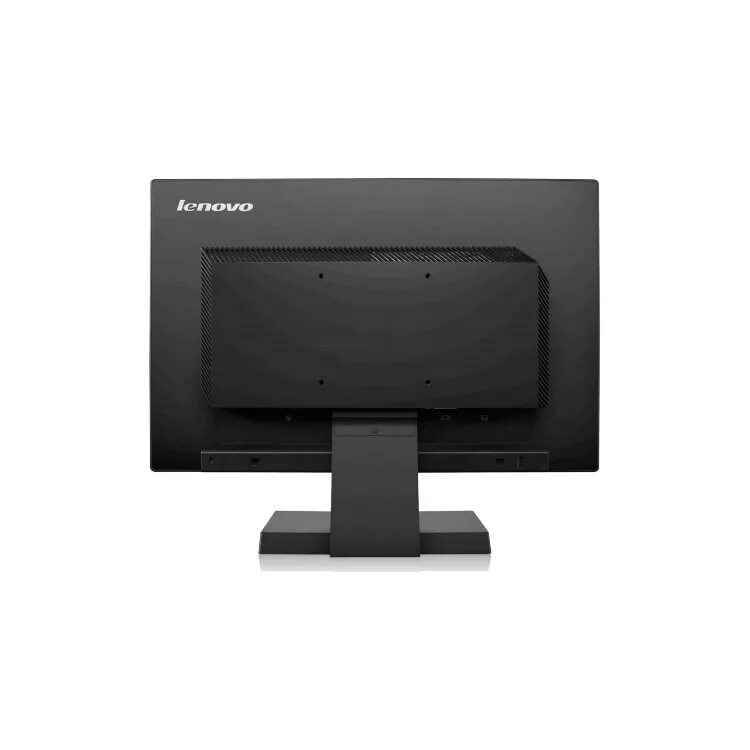 Мониторы 2024. Монитор Lenovo THINKVISION lt2013s. Lenovo THINKVISION lt2024 (60b9hat1eu. Монитор Lenovo lt2024. Lenovo THINKVISION 20.