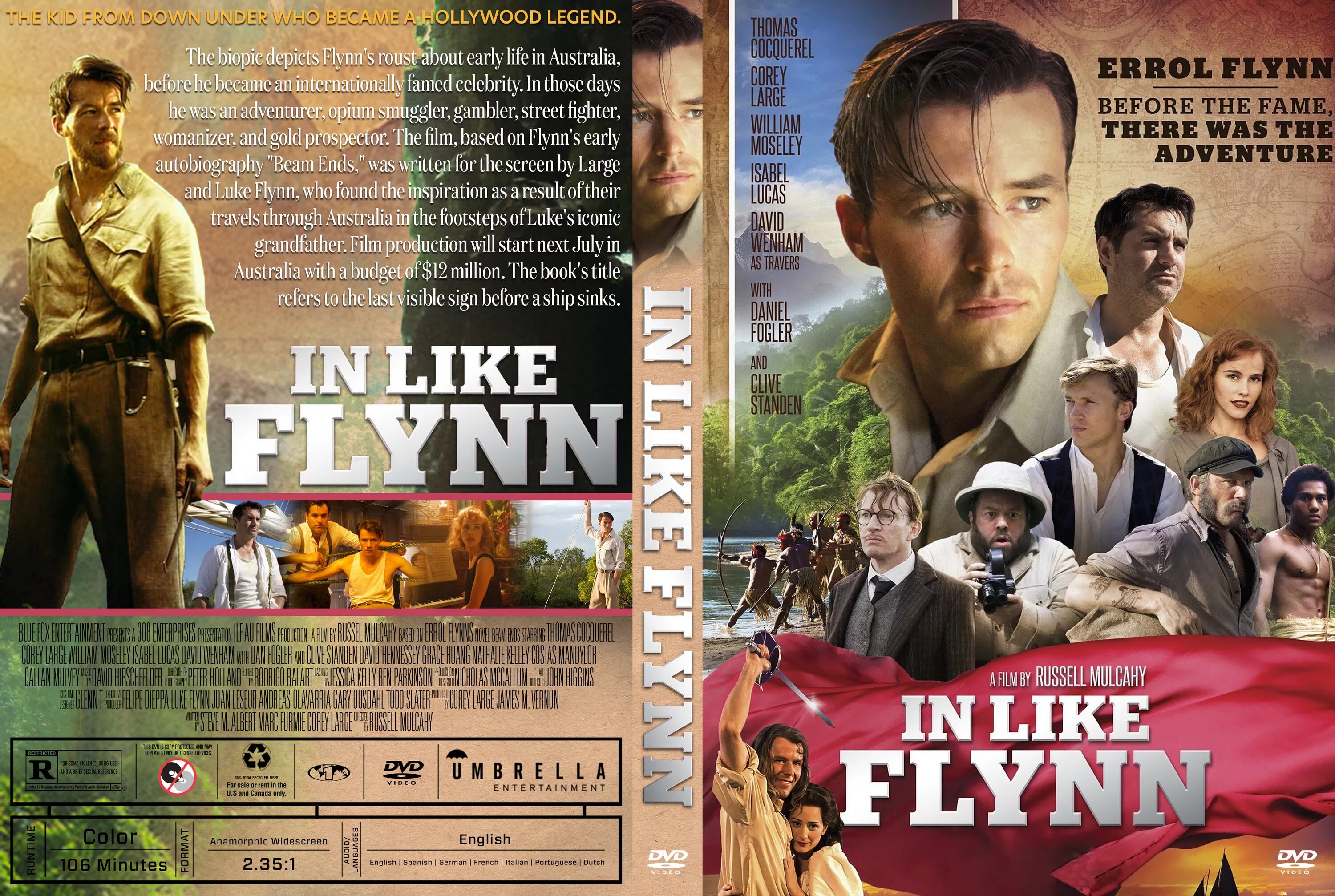 Золото флинна 2018. In like Flynn. Золото Флинна субтитрами. The Gambler, 2014 DVD Covers.