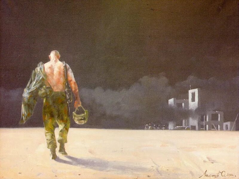 Маленький принц возвращался домой. Маленький принц. Возвращение маленького принца. Маленький принц композиция. Маленький принц текст.