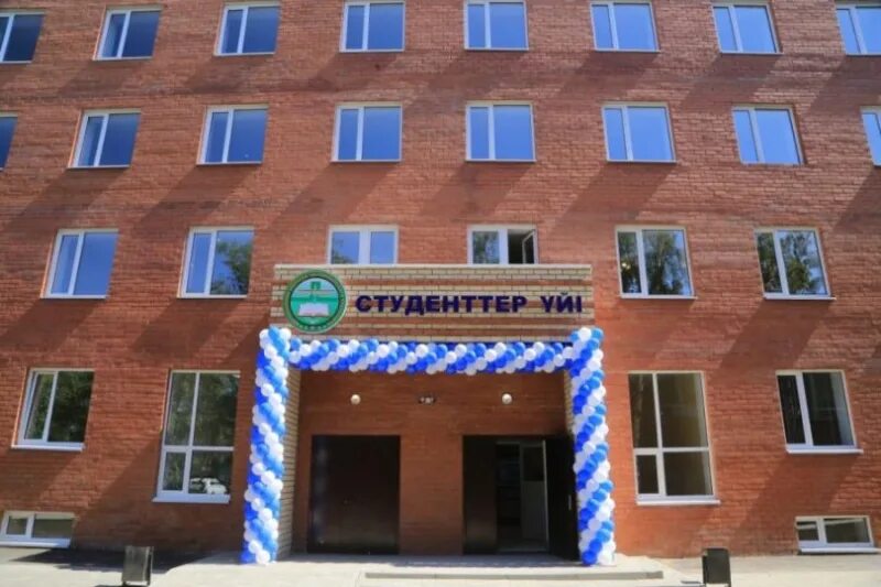 Спортивная гостиница. Общежитие курганского государственного колледжа. Улица льва толстого 11а бронницы. Уральский техникум автомобильного транспорта и сервиса общежитие. Омский промышленно-экономический колледж общежитие.
