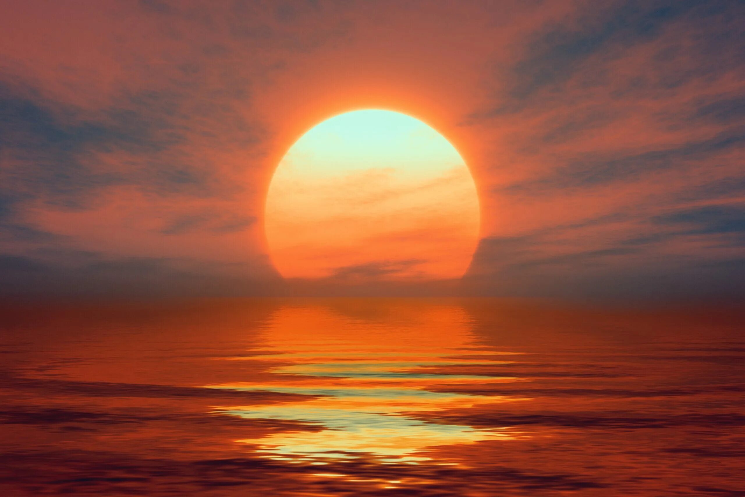 Покажи солнце. Солнце садится в тучу. Долго не заходившее солнце. Темное солнце. Долго не заходившее солнце.