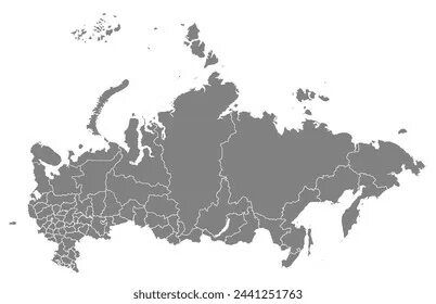 272 карта