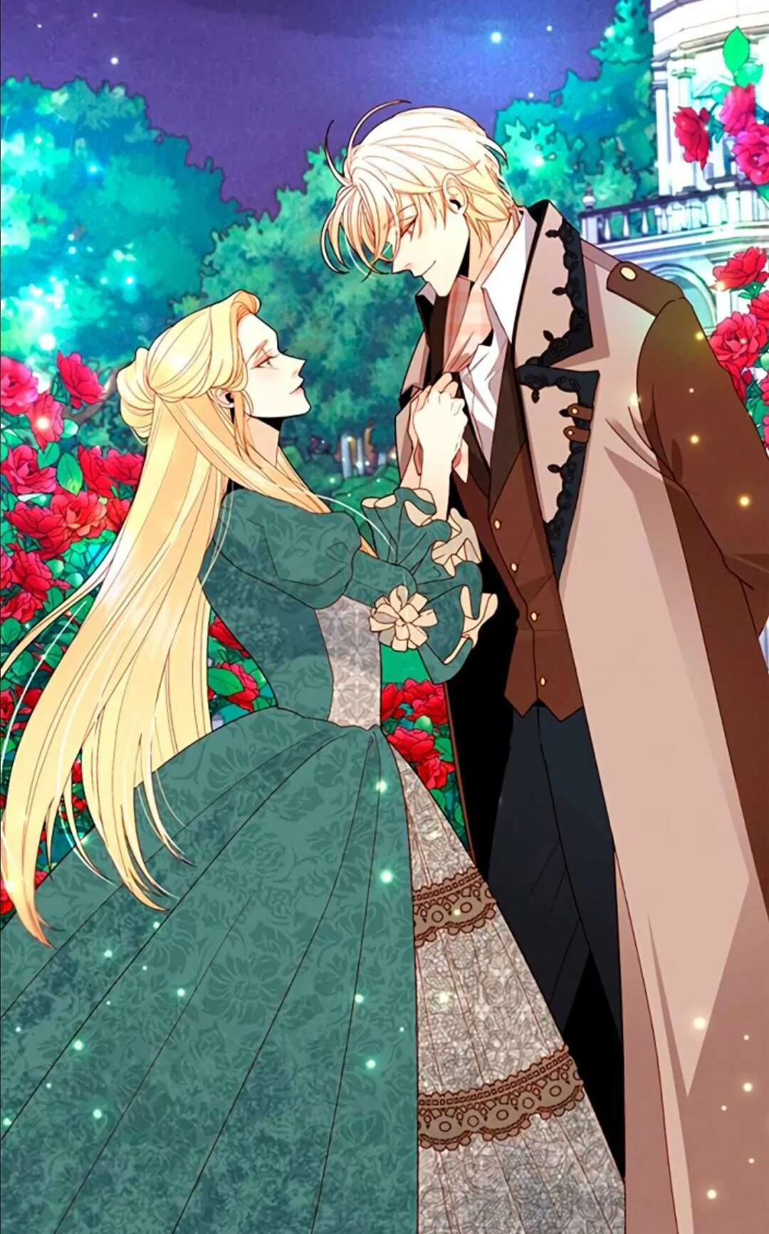 Манхва второй брак императрицы 167. Второй брак императрицы навье манхва. Манхва про брак. Jaehon hwanghu новелла. Второй брак императрицы иллюстрации.