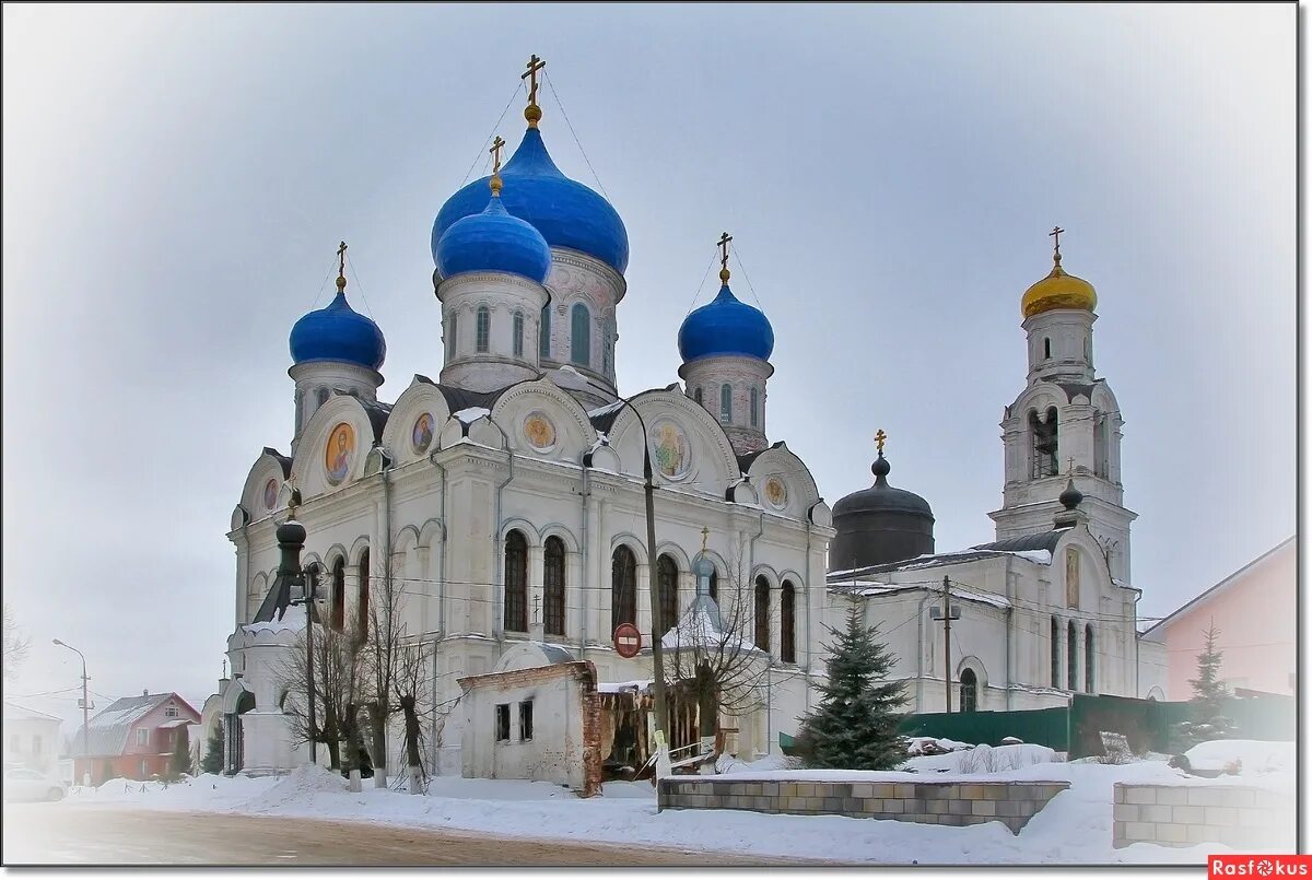 Никольский храм село Рогачево. Храм в Рогачево Дмитровский. Церковь Николая Чудотворца Рогачево. Церковь в Рогачево Дмитровский район. Погода в дмитровском районе в рогачево