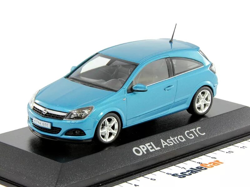 1:43 Car model Opel Astra h. Модель Opel Astra h 1:43. Opel Astra j 1:43. Opel 1 43