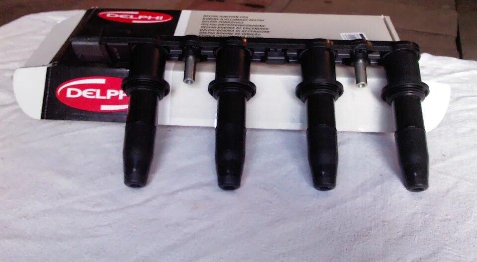 Опель зафира z18xer модуль зажигания. Opel mokka 1.8 модуль зажигания. катушка зажигания опель мокка 1.8.