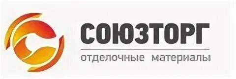 Союз торг