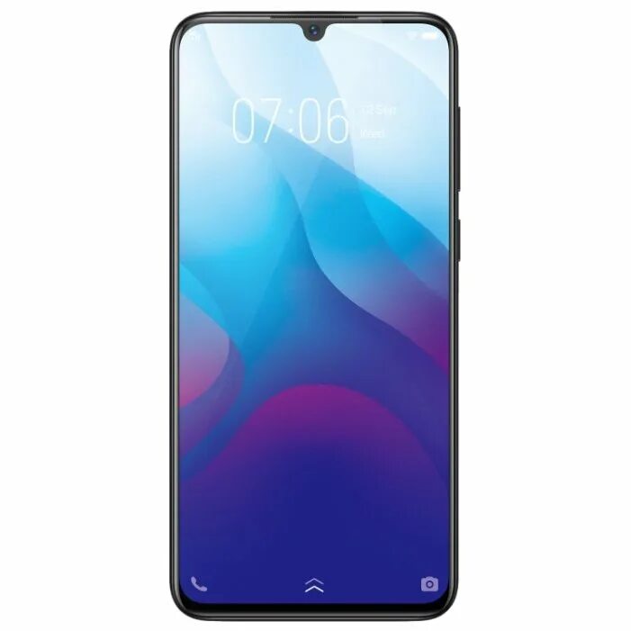 Картинки телефона вива. Смартфон vivo v11i. Vivo v11 128gb. Vivo 1806 v11i. Смартфон Виво 11.