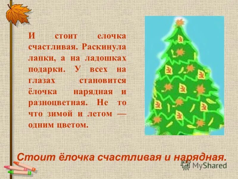 Сочинение на тему елка зощенко. М. Ёлка произведение михаила зощенко. Сочинение на тему елка зощенко. Сочинение на тему елка зощенко.