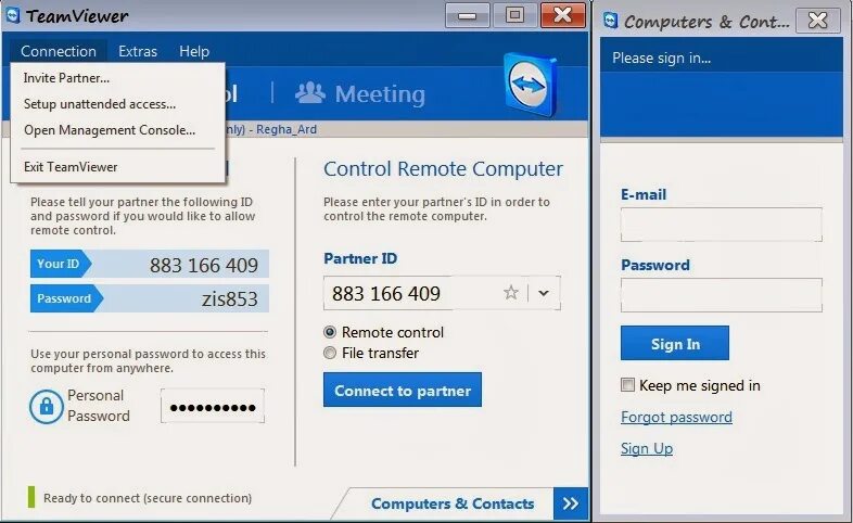 Teamviewer setup. Тимвивер. teamviewer описание. teamviewer update. teamviewer иконка.