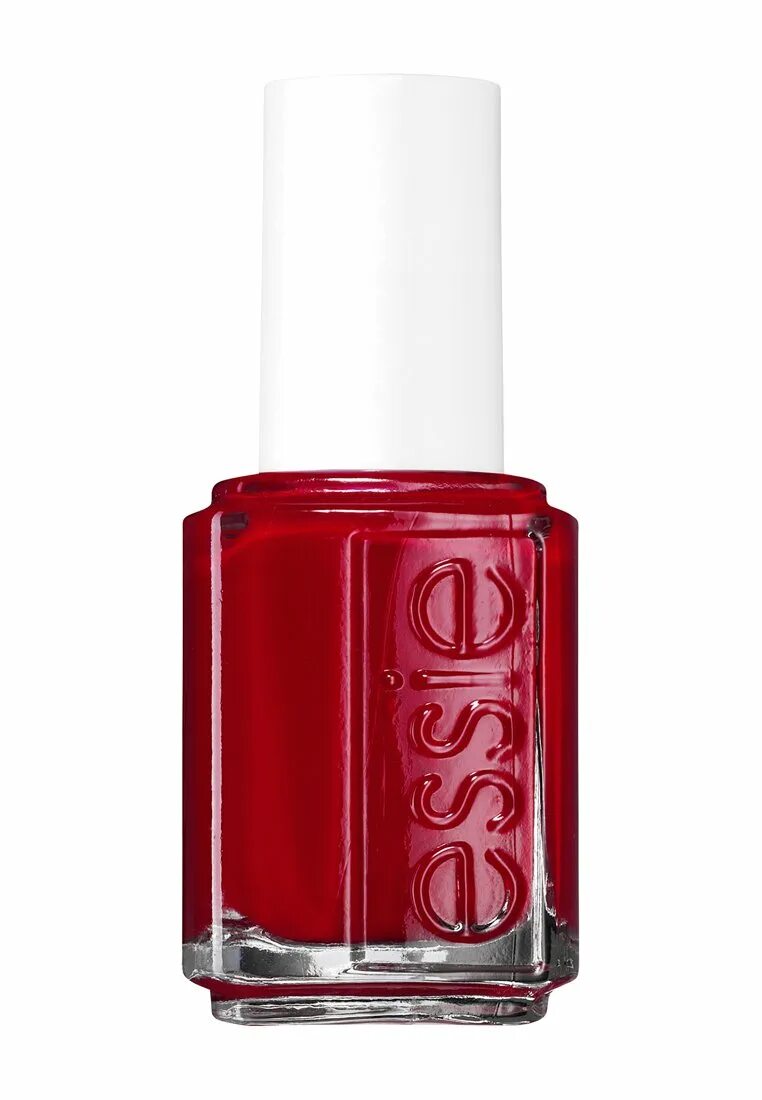 А лак ю. Лак эсси vanity fairest. лак для ногтей essie. essie 808 high voltage vinyl. лак для ногтей цвет yes to the dress.