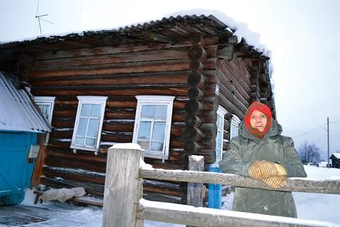 Погода керчомья