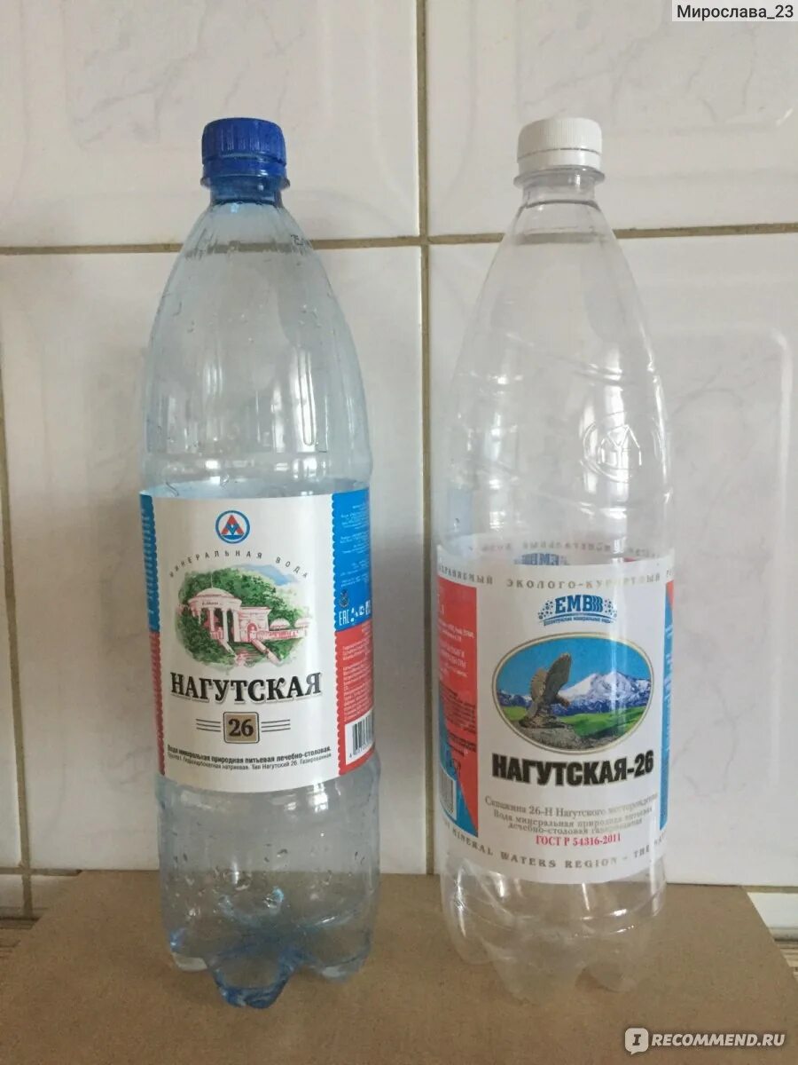Столовая вода. Названия Нагутской воды. Вода минеральная вода Нагутская 26 в пластиковой бутылке. Вода минеральная лечебно-столовая заповедник здоровья Нагутская №26 газированная.