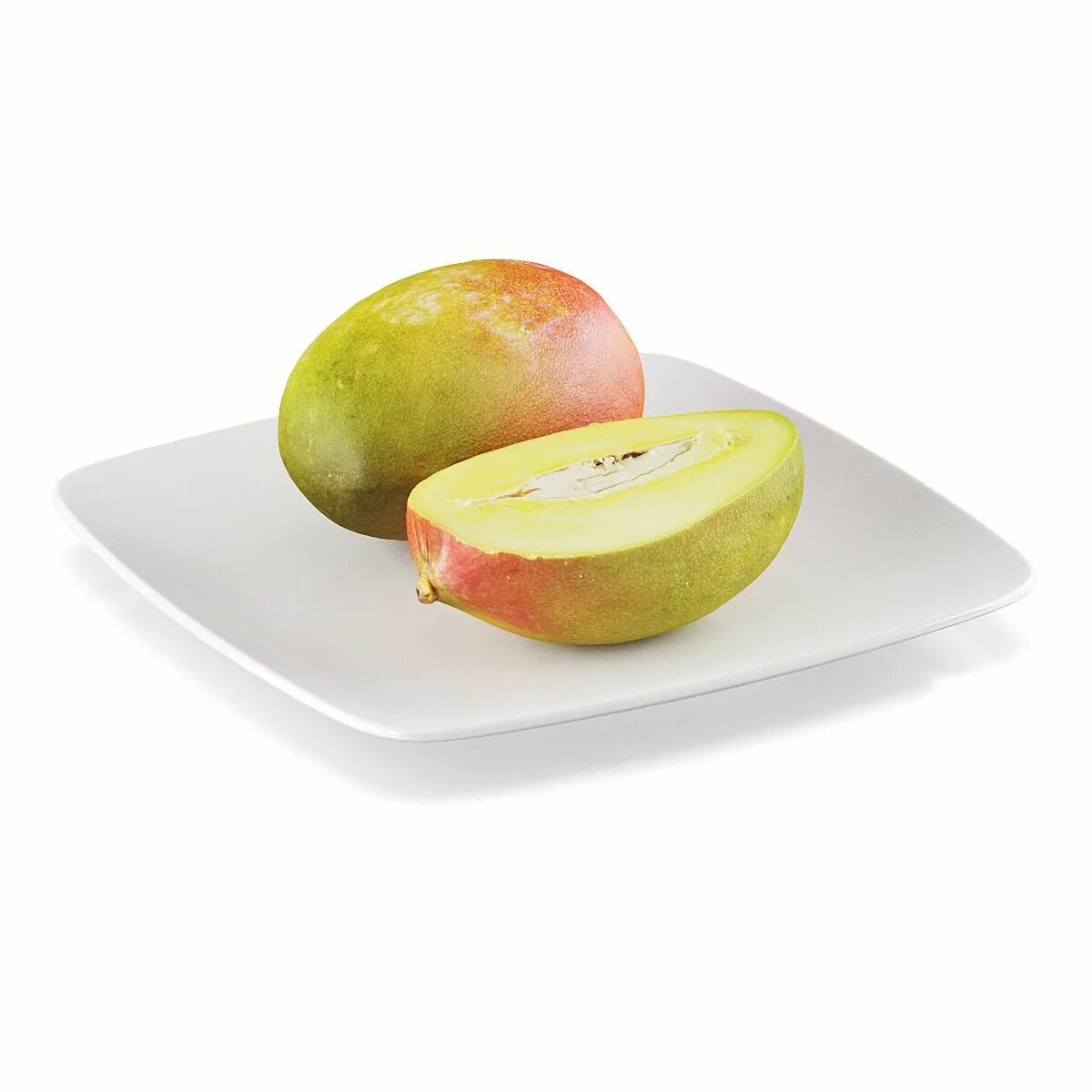 3 манго. Манго три райп шт. Манго на белом фоне. Манго иллюстрация. Тройка манго.