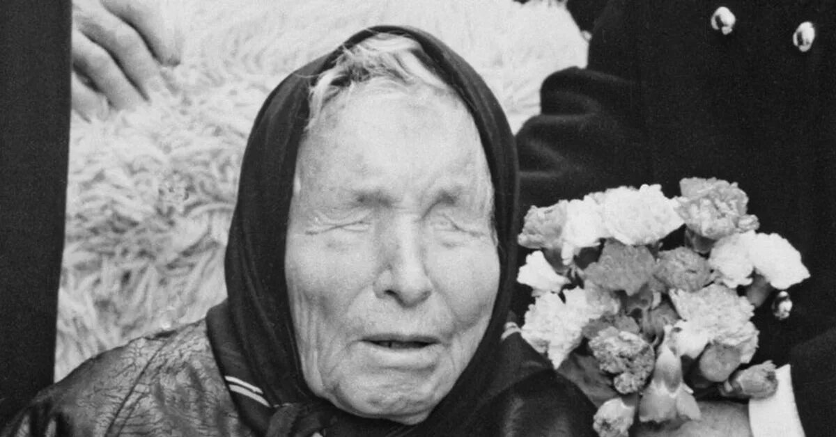 Wanga. Ванга падет. Ванга пророчества на 2022. Телепередача ванга тв 3. Вангелия пандева гуштерова.