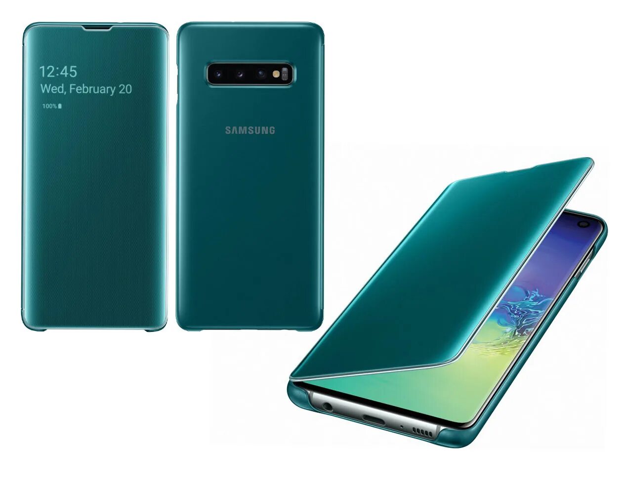 Samsung Clear view Cover s10 Plus. Samsung s10 led view Cover. Samsung s10 Cover. Samsung Clear view s10. Чехлы s view cover