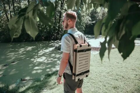 Ботаническая папка для чего нужна в биологии