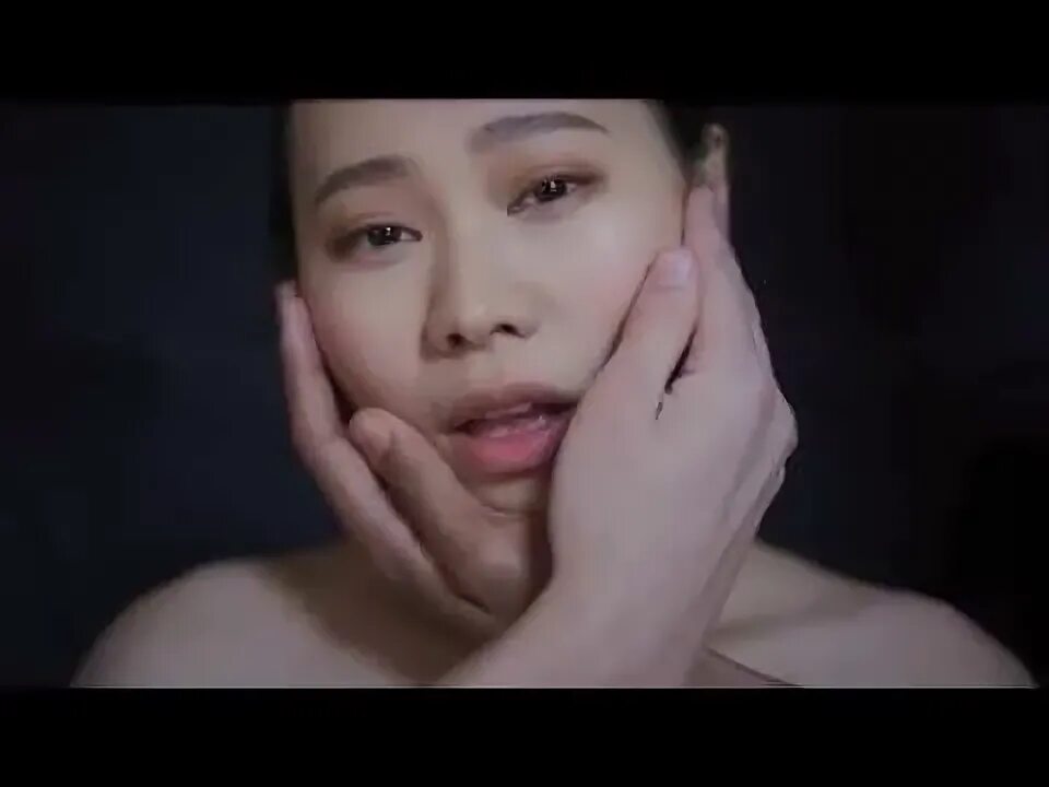 Плачь yang ge. Плачь yang ge
