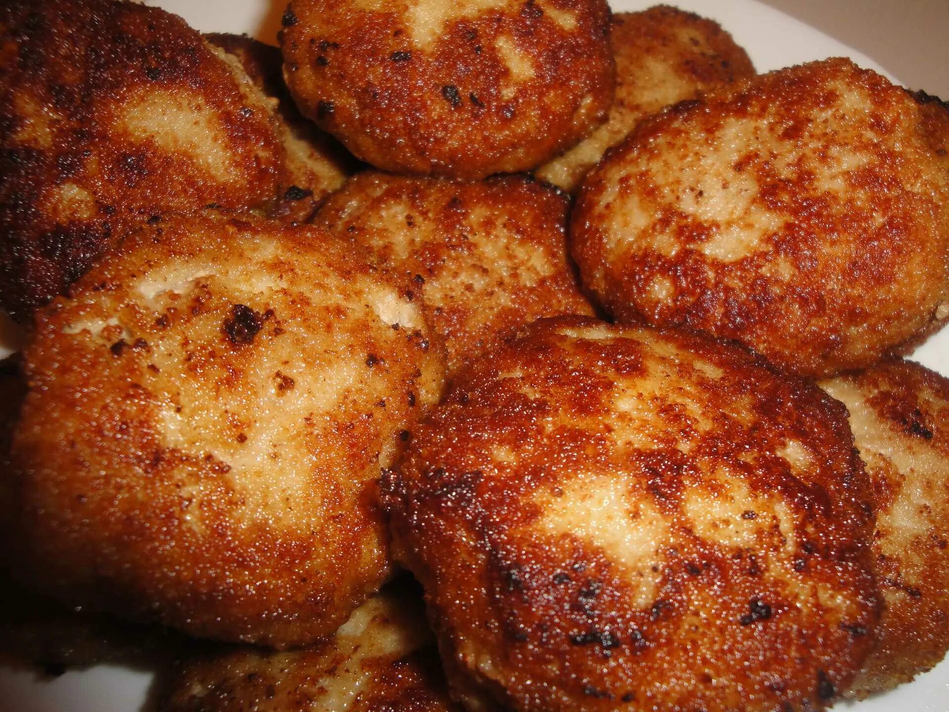 Рецепт вкусных жареных котлет. Котлеты. вкусные сочные котлеты. пышные котлеты. вкусные котлеты из фарша.