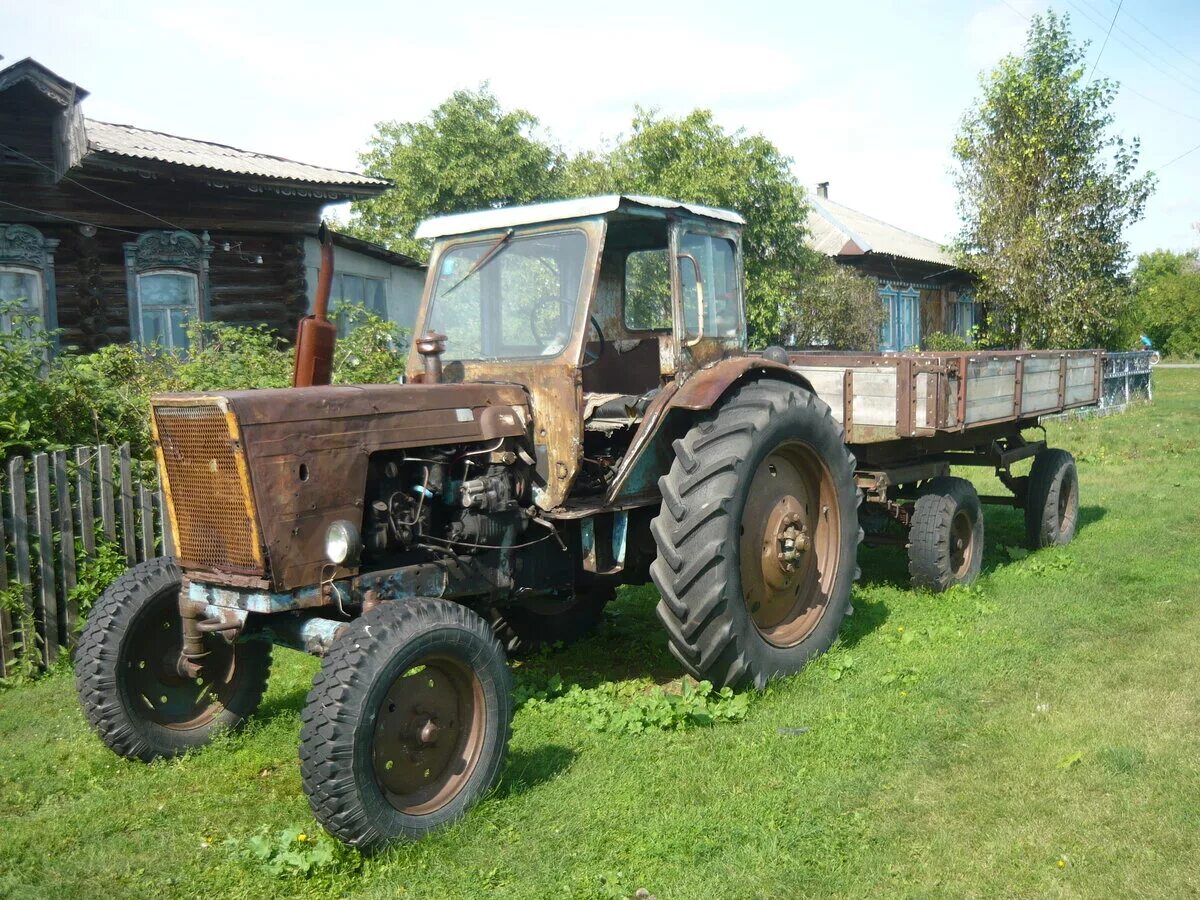 мтз 50. мтз-50 трактор. мтз 50л. крыша мтз 50. мтз50 на авито.