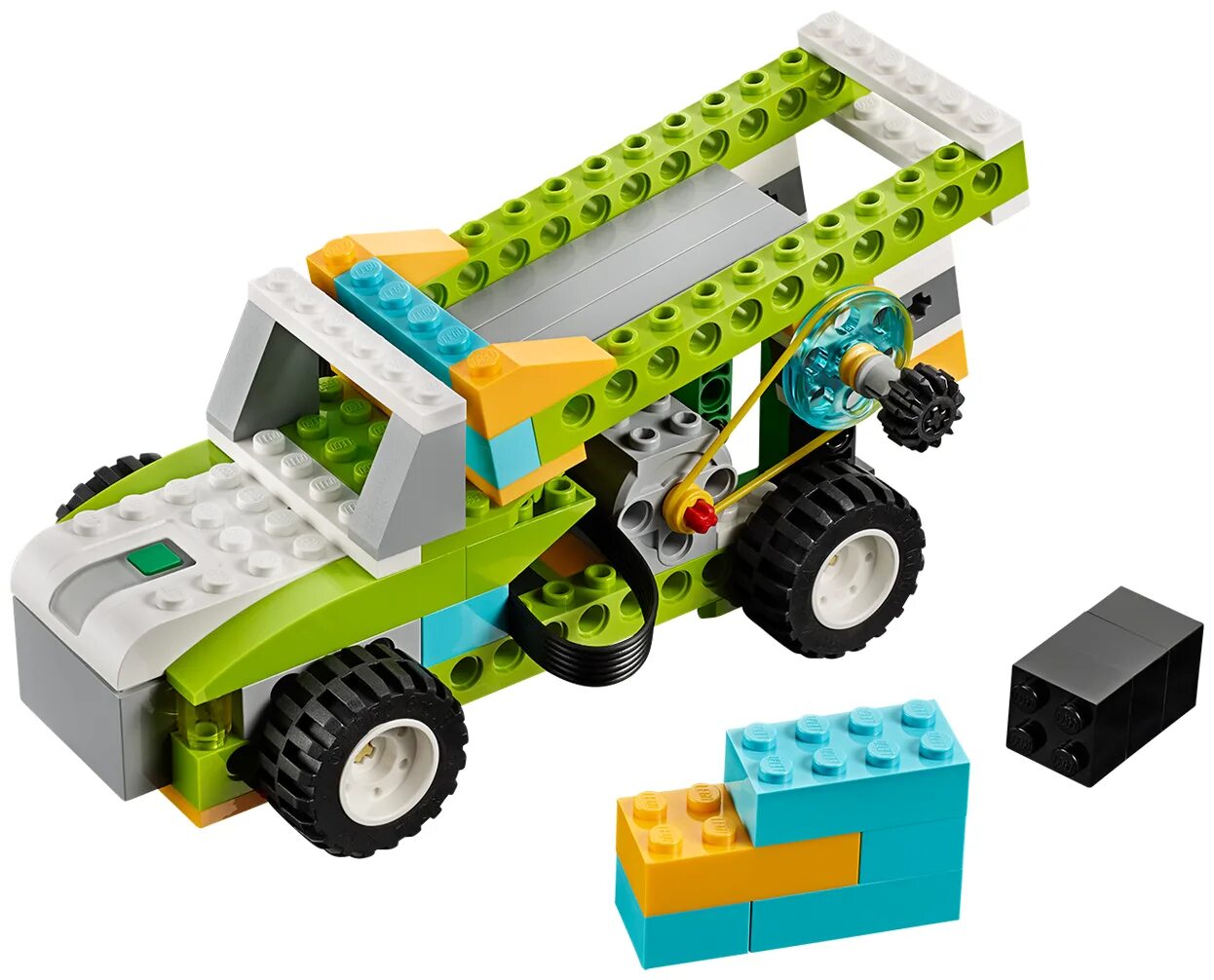 конструктор робототехника wedo. Lego wedo 2. конструктор lego education wedo 9580. конструктор робототехника wedo. 0 45300.