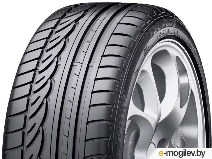 Шины летние dunlop sp sport. Dunlop SP Sport 01. Dunlop SP Sport 01 r21. Dunlop SP Sport 01 265/45 r21 104w. Dunlop SP 0002.