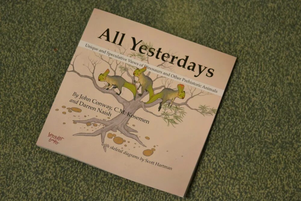 All your yesterdays. микрораптор дромеозавриды. микрораптор гуи. балаур бондок динозавр. All your yesterdays.